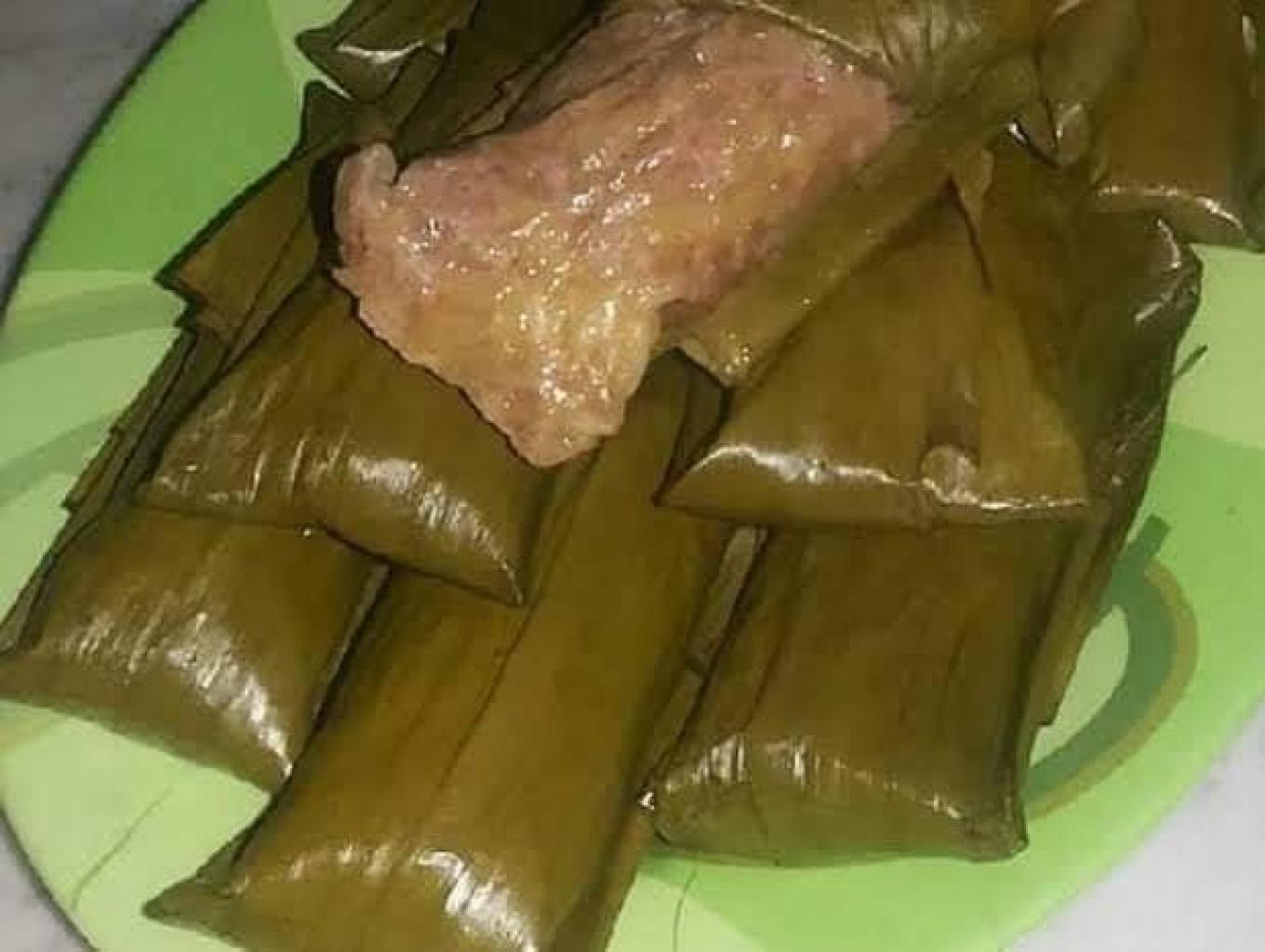 Kuliner Khas Desa Tebat Lereh Untuk Menemani Kopi