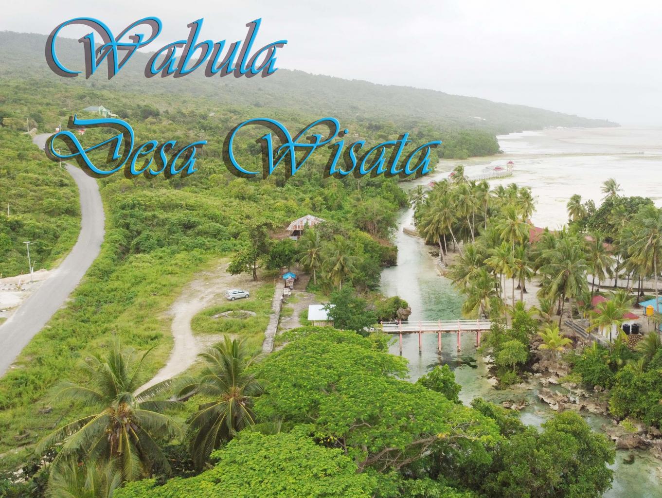 Wabula