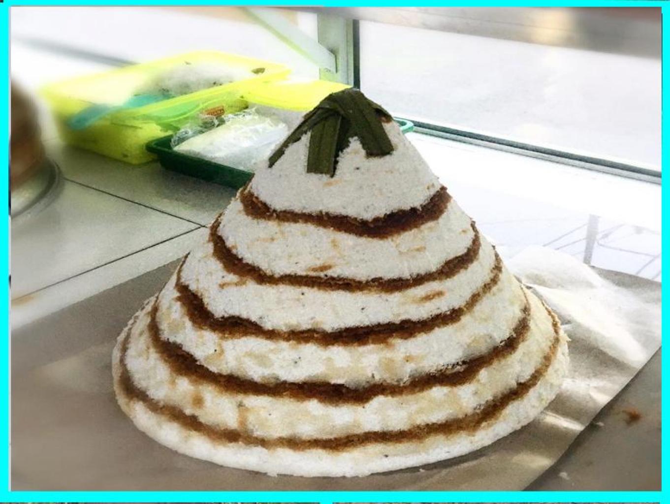 Kue Awug