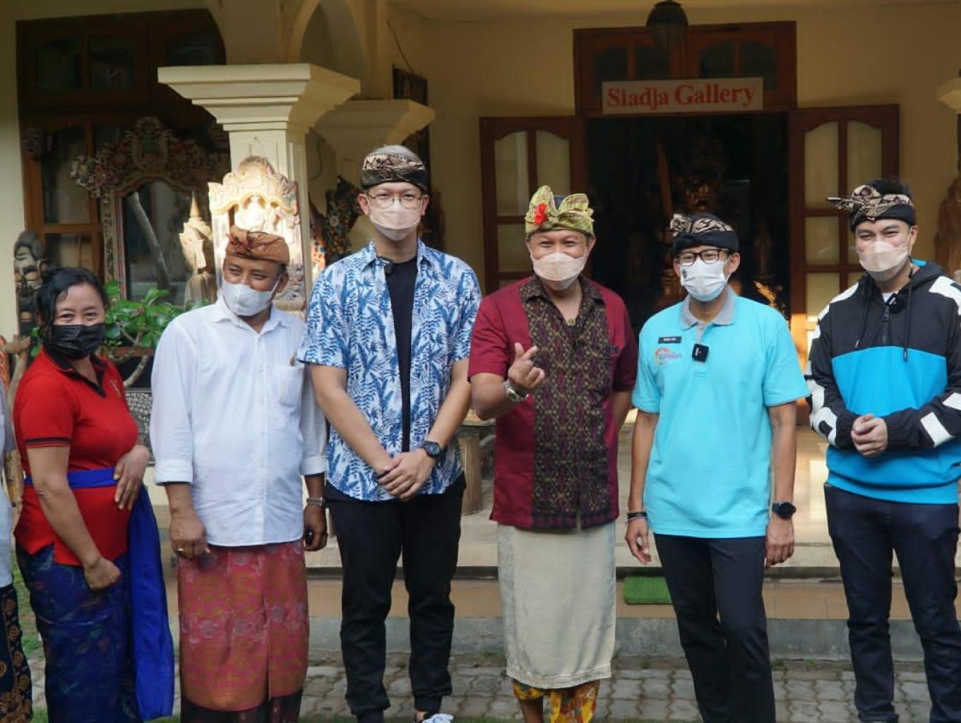 Mas