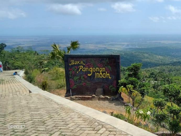destination-img
