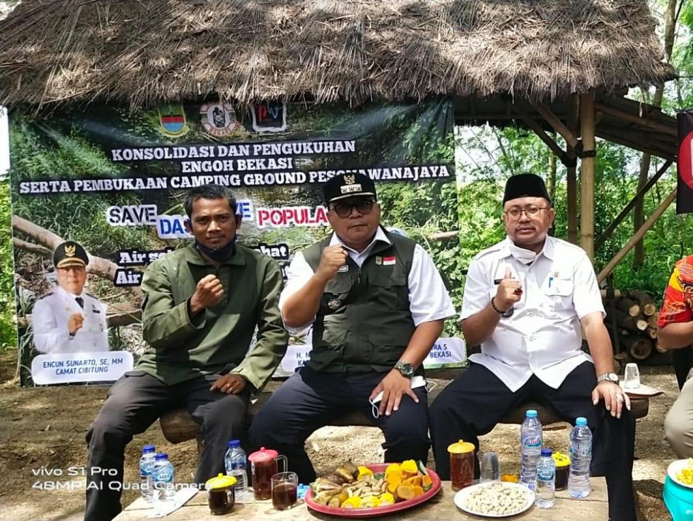 Taman Edukasi