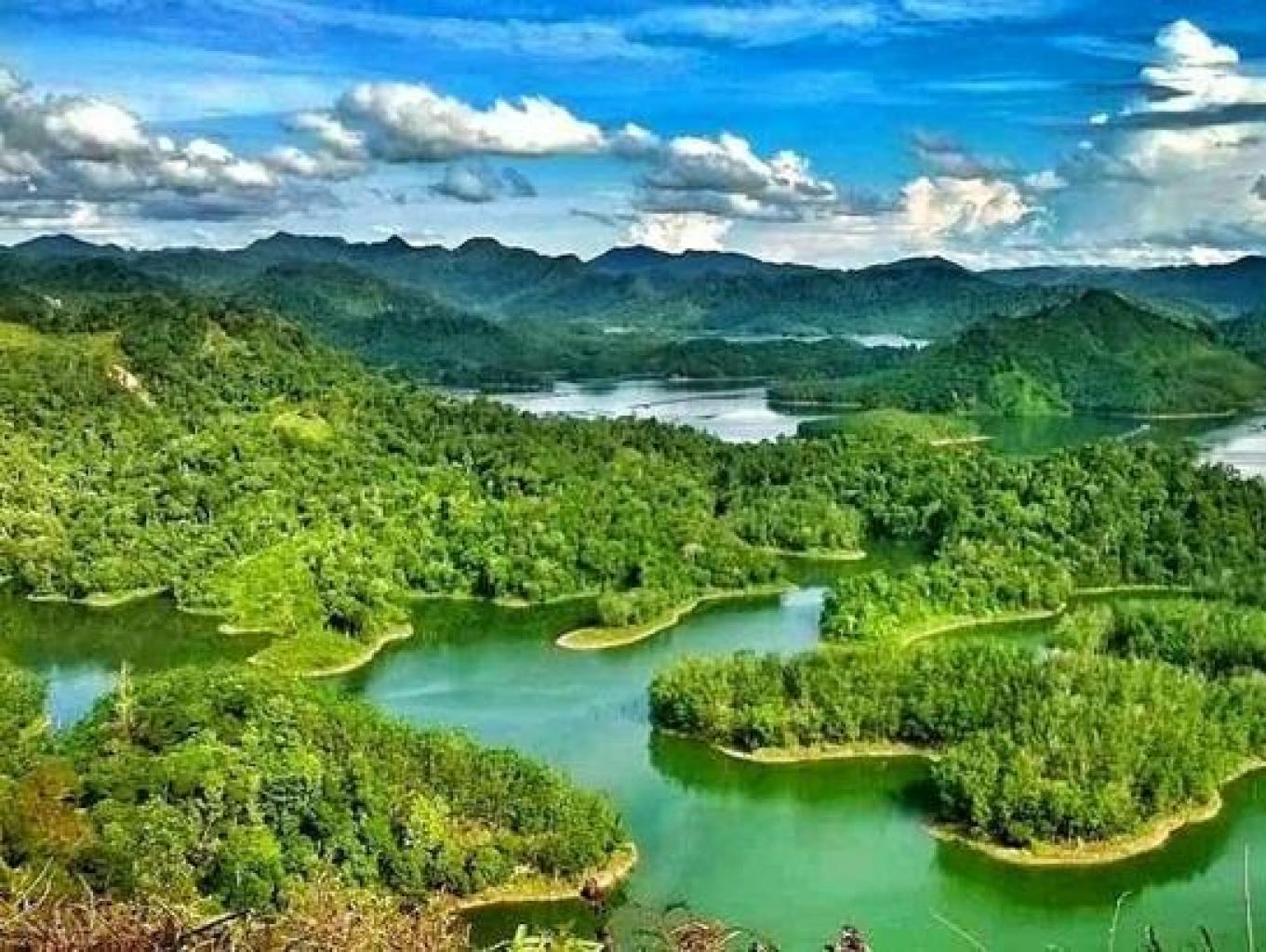 Ulu Kasok