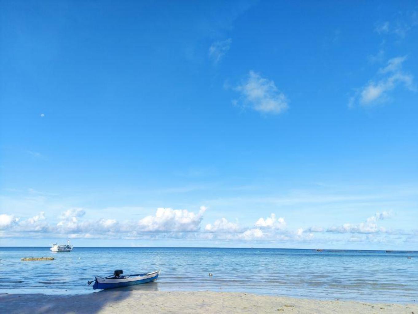 Tritirodesawisata