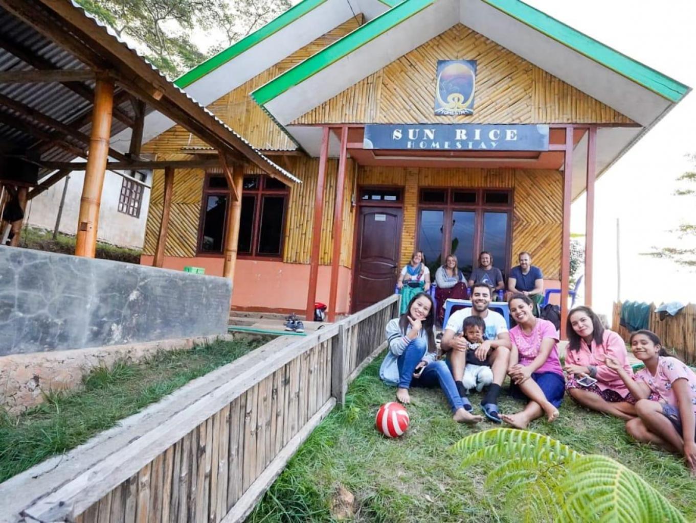 Bangka Kenda