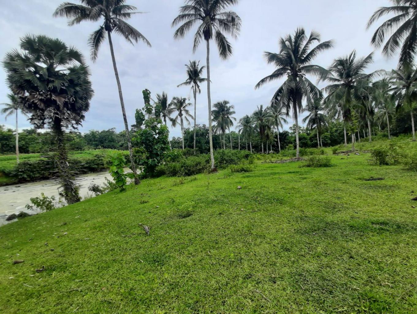 Tugondeng