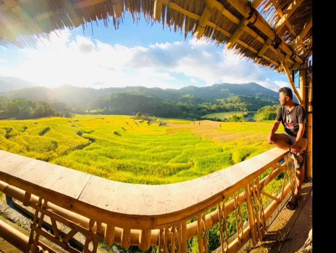 Detosoko Barat