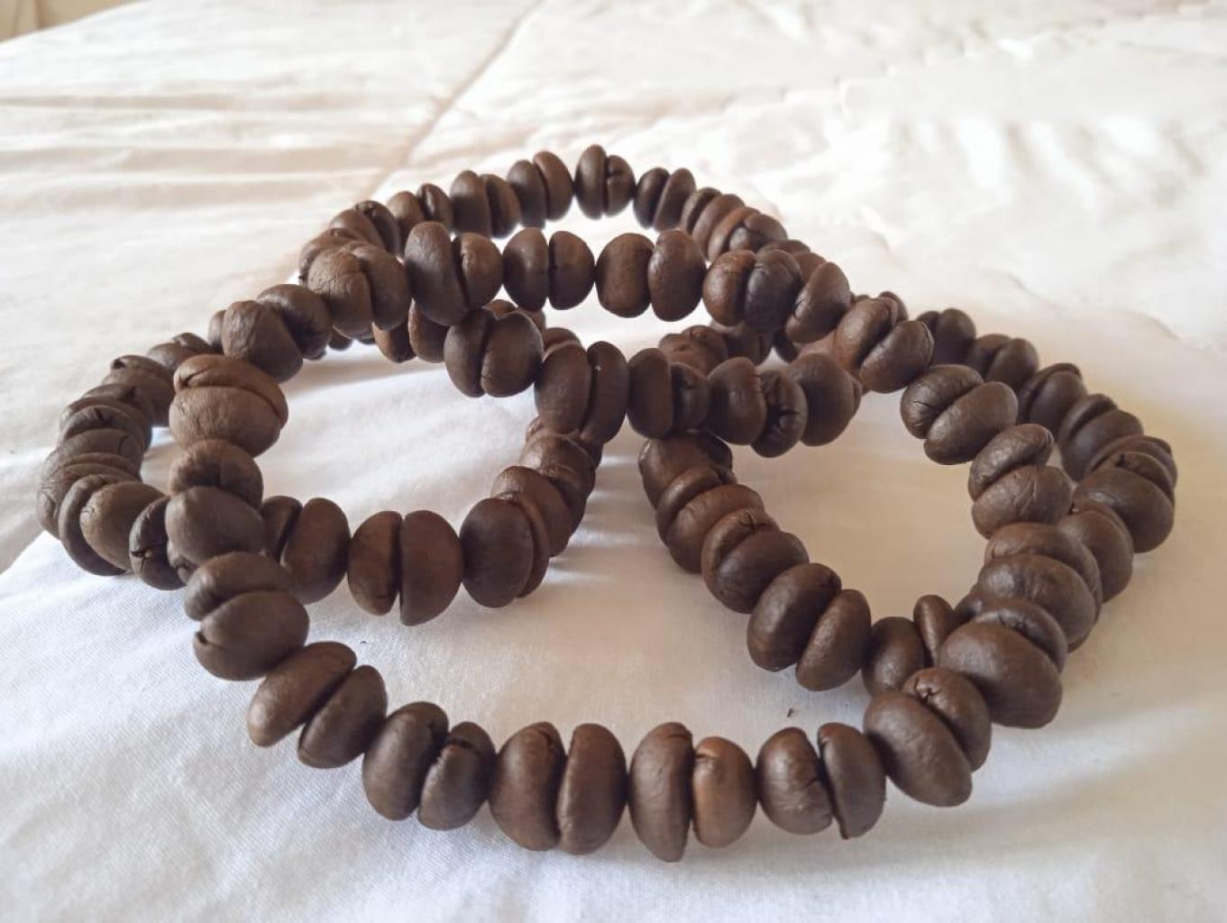 Gelang Kopi
