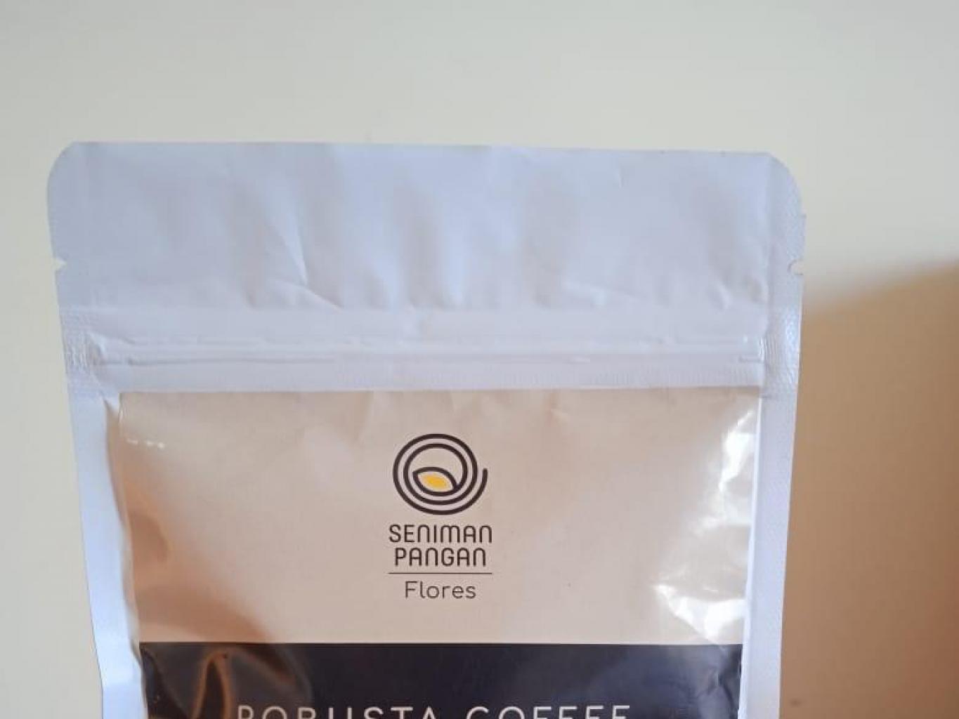 Kopi Detusoko