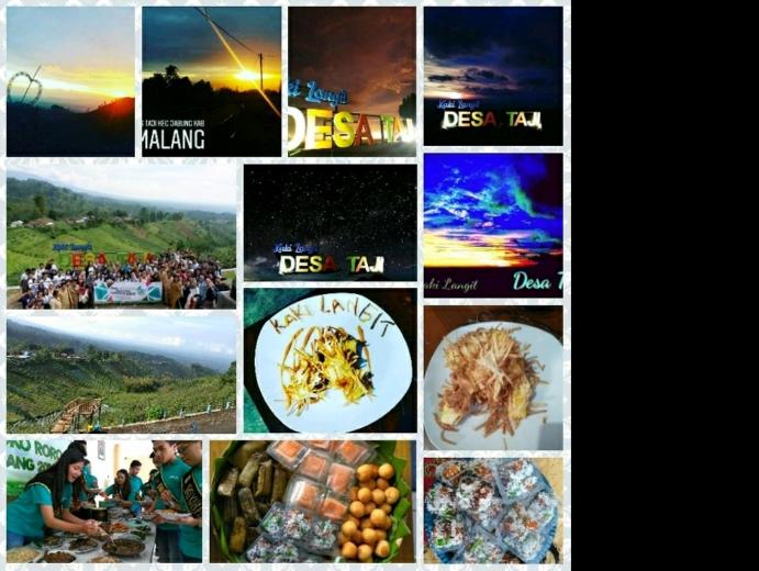 destination-img