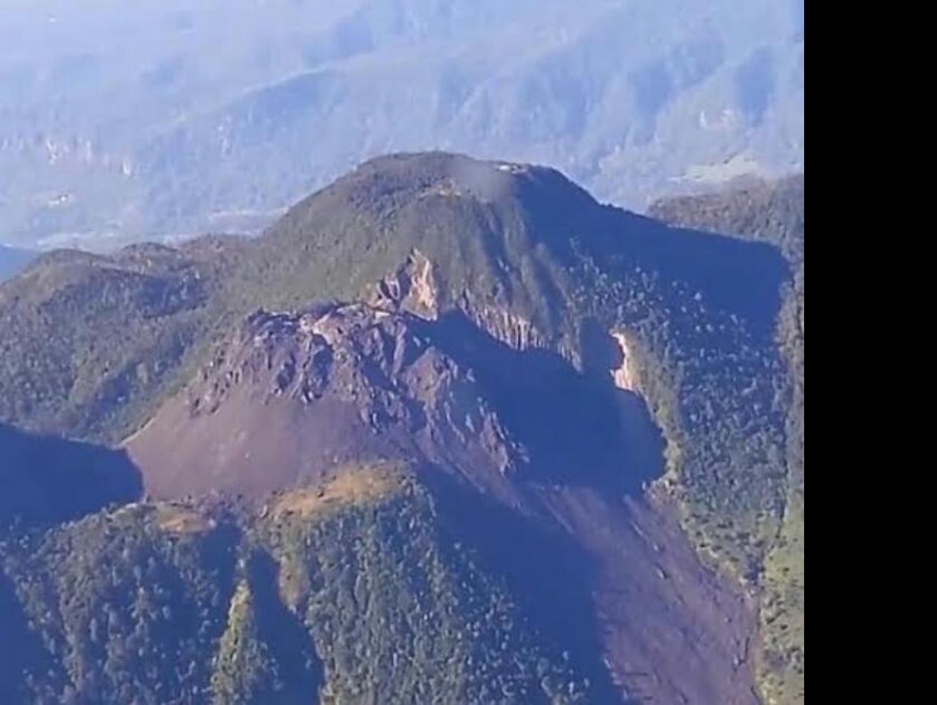 Ranaka