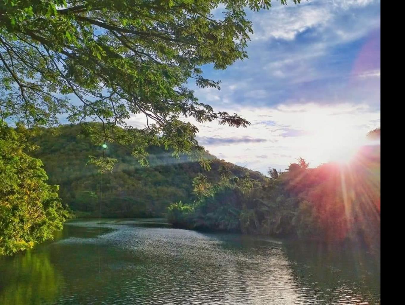 Kawasan Salo Karajae