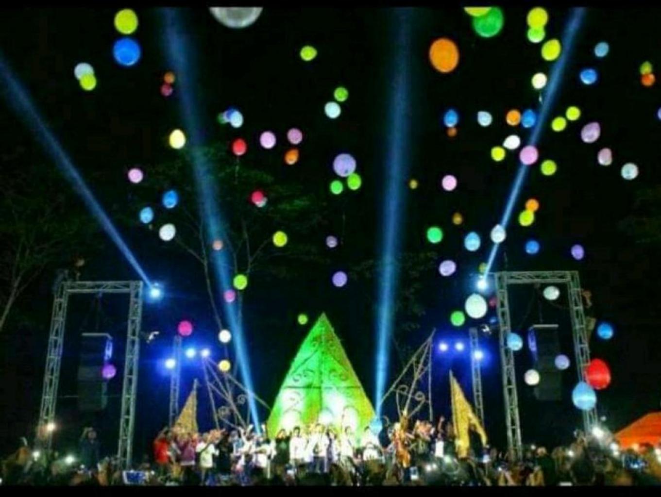 Winong Lodrajaya Festival (wilofe)