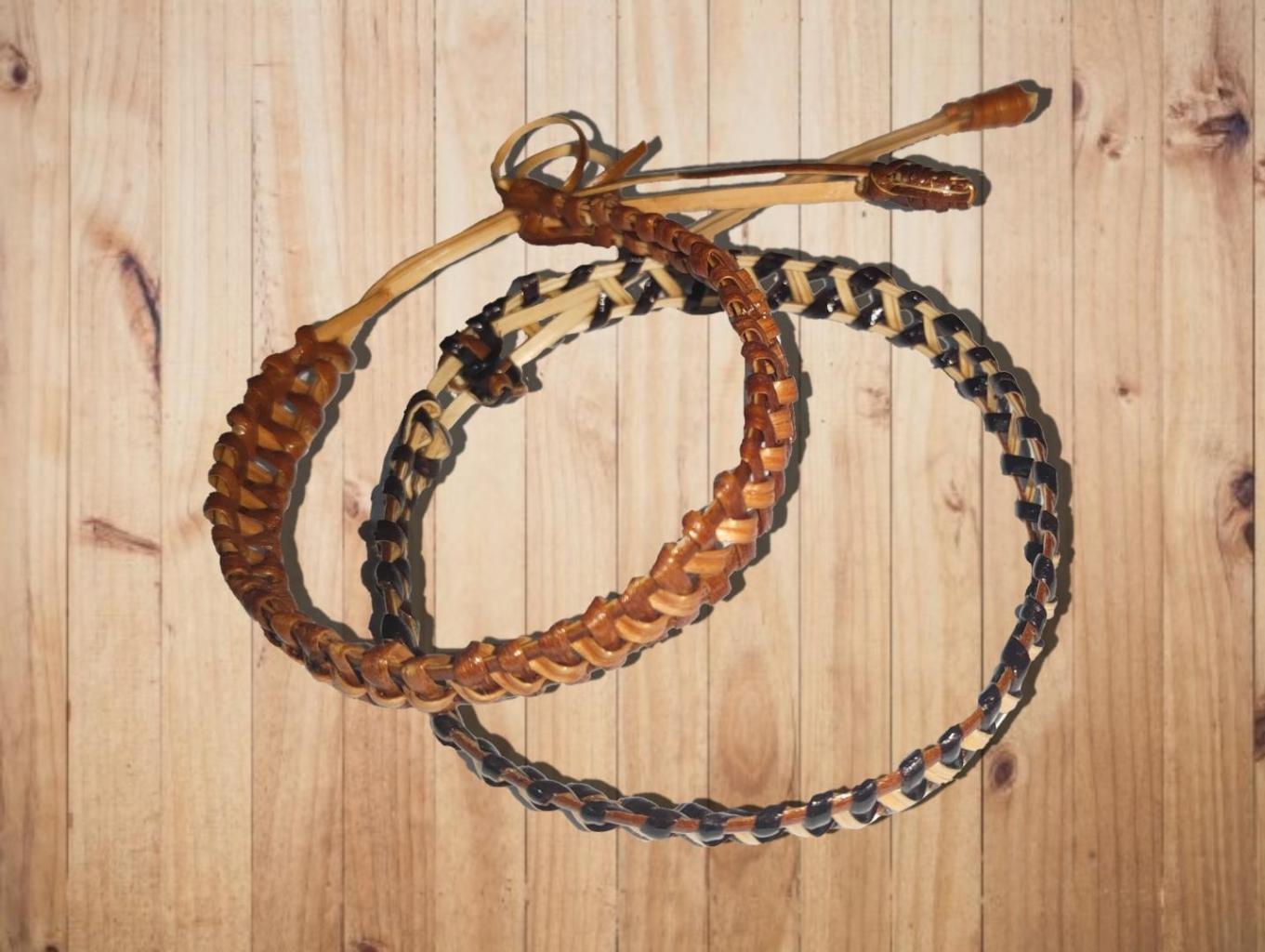Souvernir Budo : Gelang Tangan