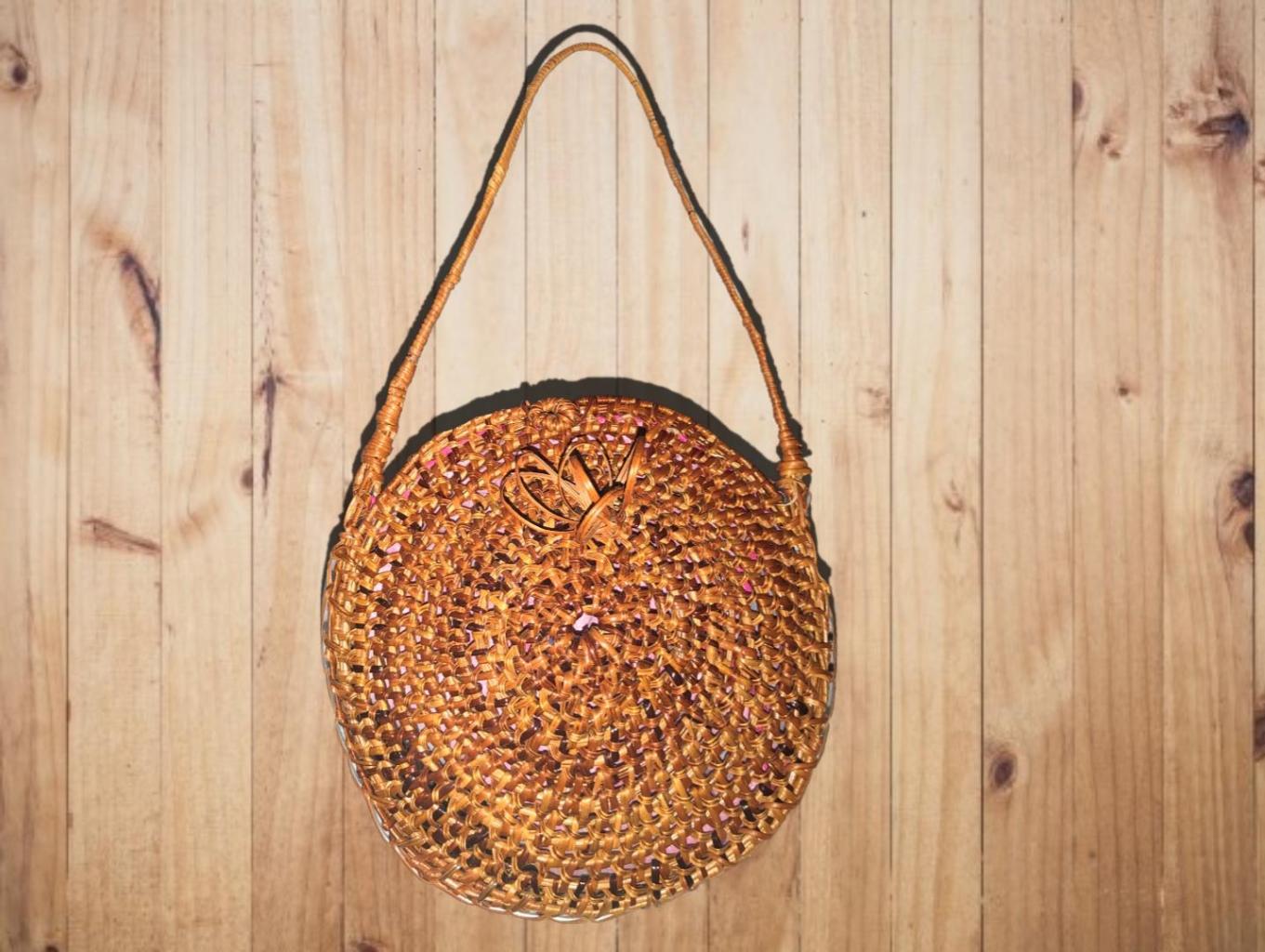 Sovenir Budo : Tas Makeup