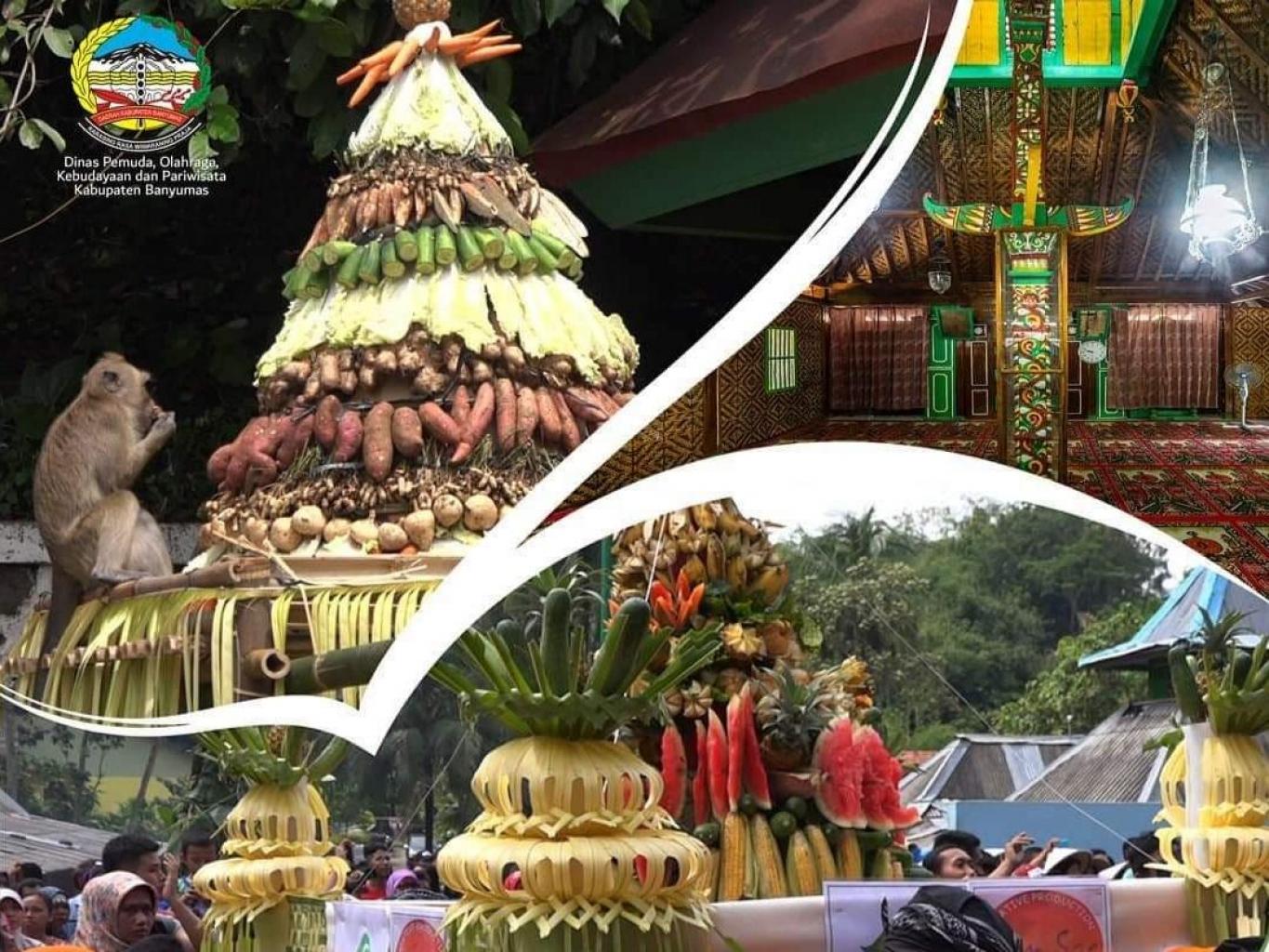 Festival Rewanda Boejana