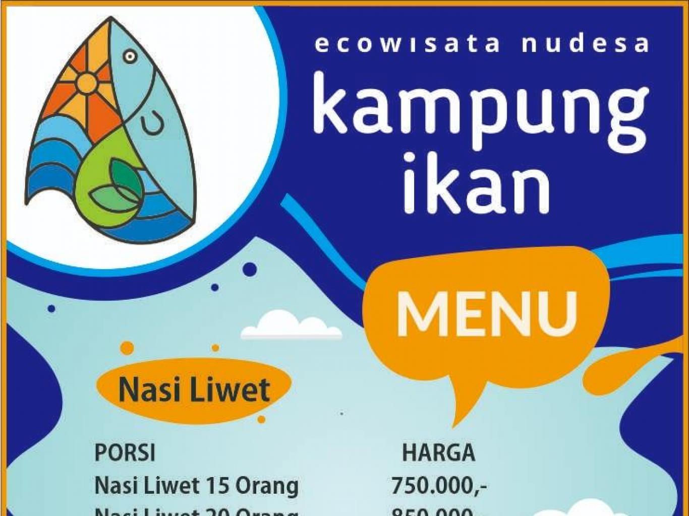 Paket Hemat