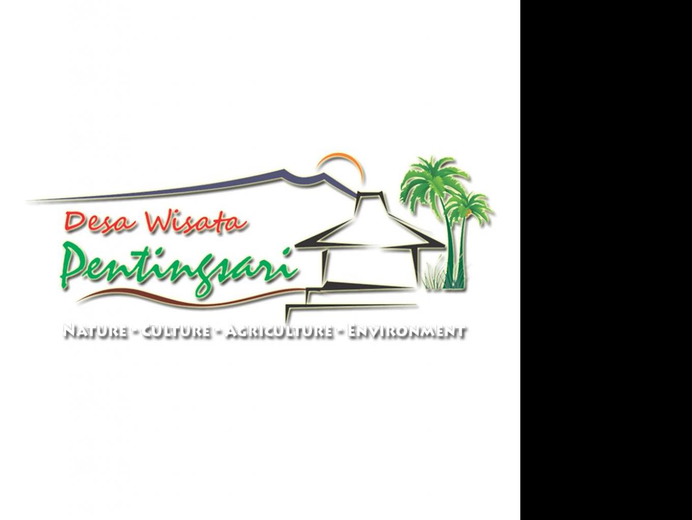 Pentingsari