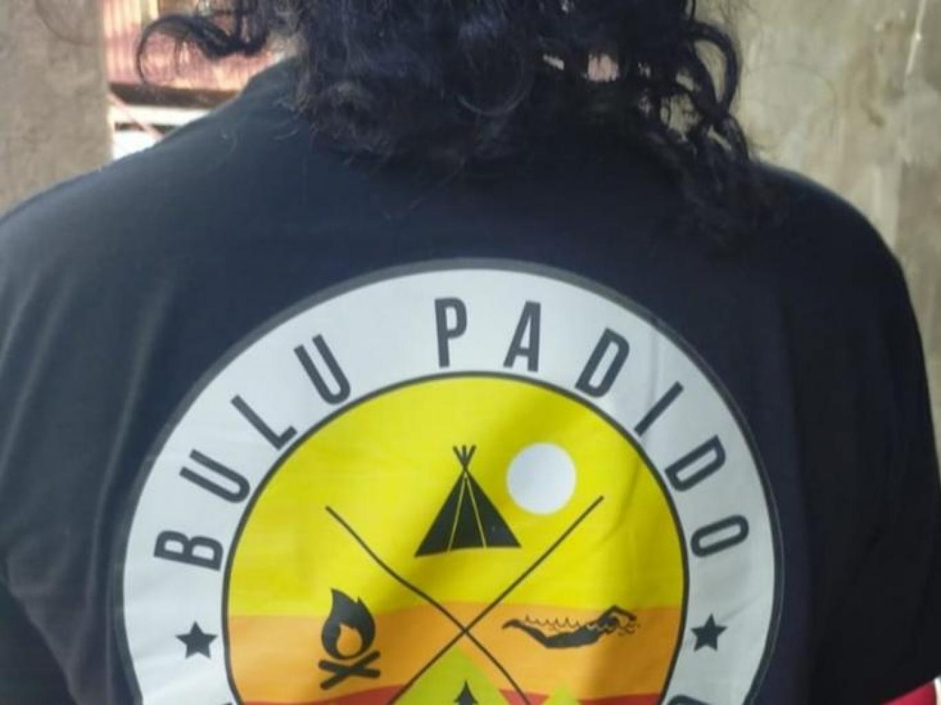 Fashion ( Sablon Baju )