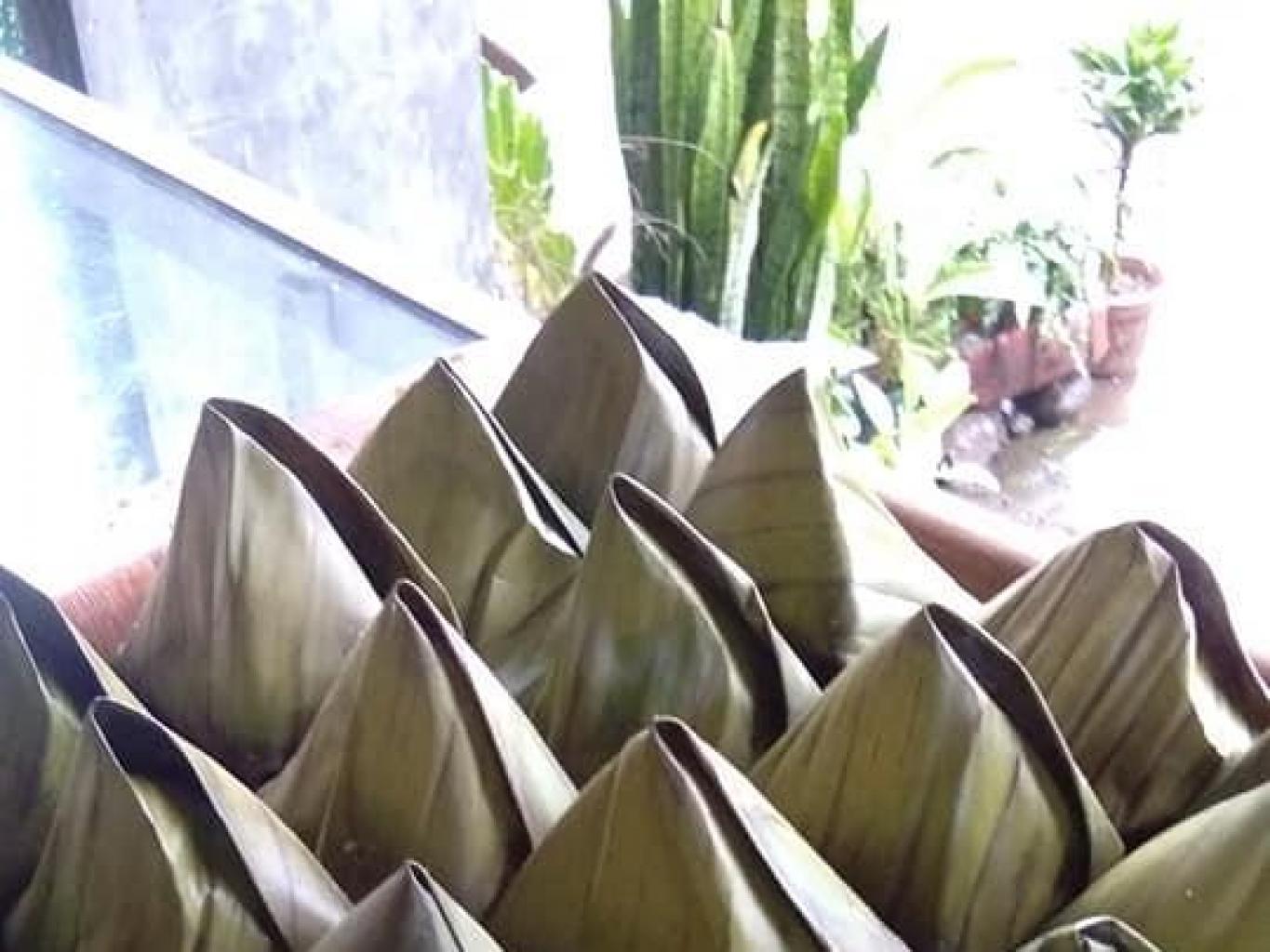 Roko Roko Cangkuneng