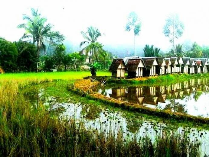 destination-img
