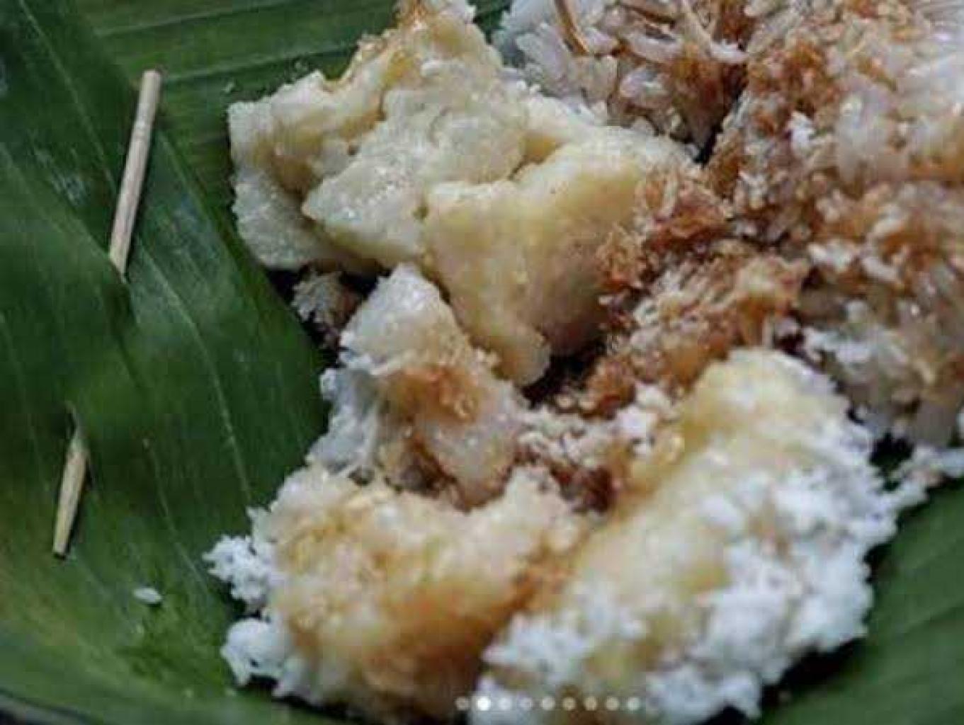 Jemunak