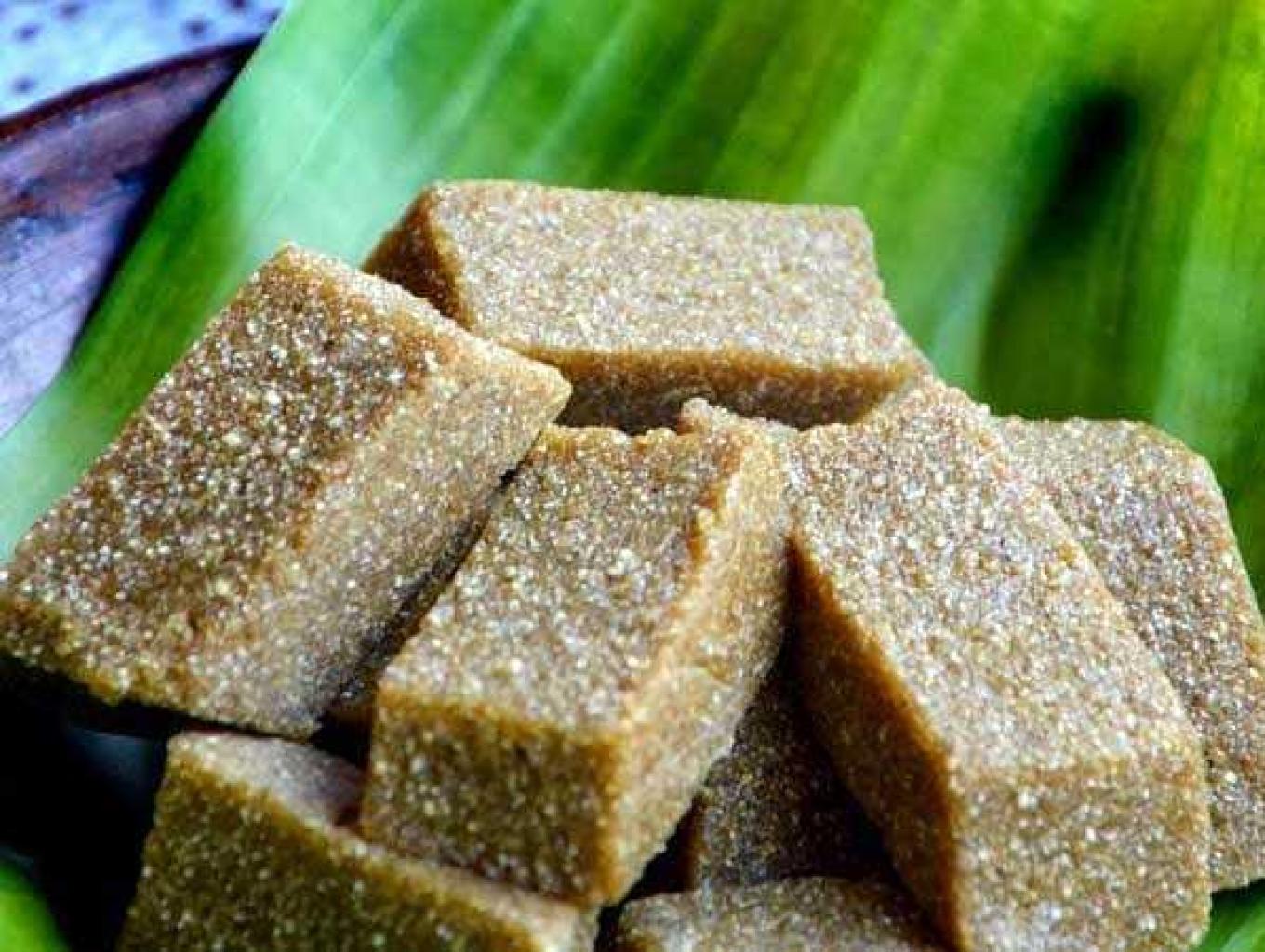 Krasikan