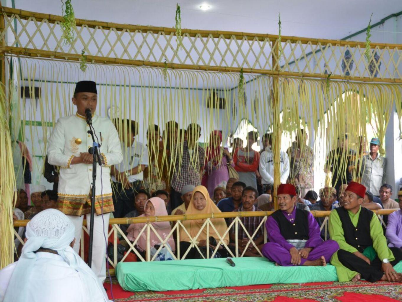 Dikili