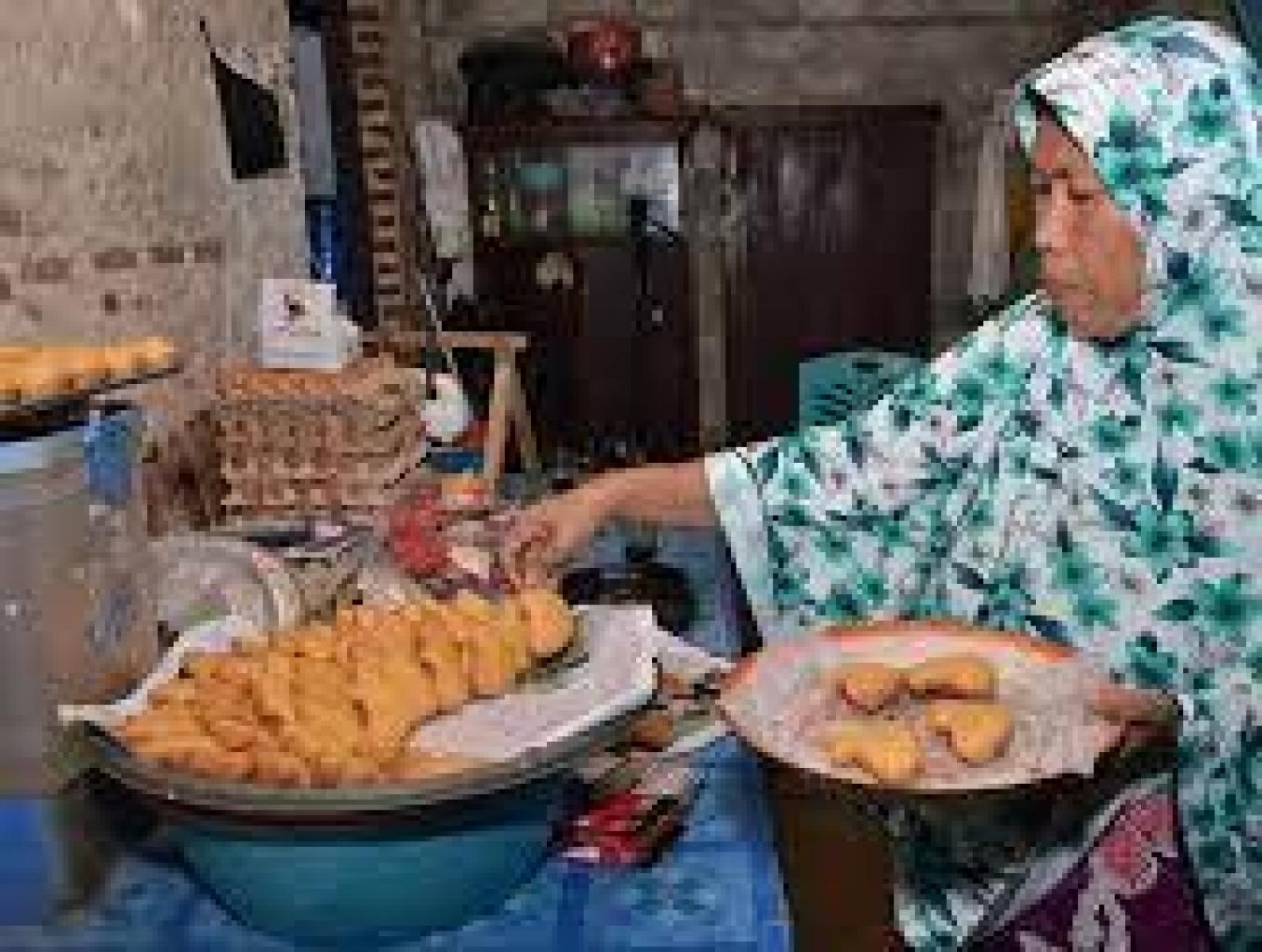 Kue Kolombengi