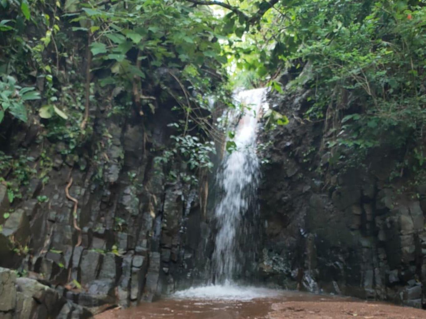 Pesona Wisata Desa Watubonang