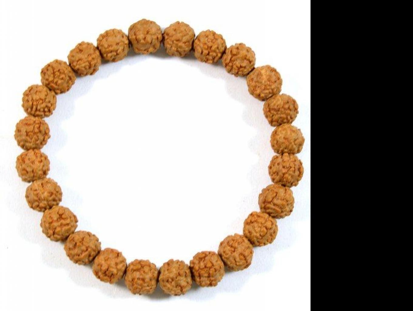 Gelang Jenitri