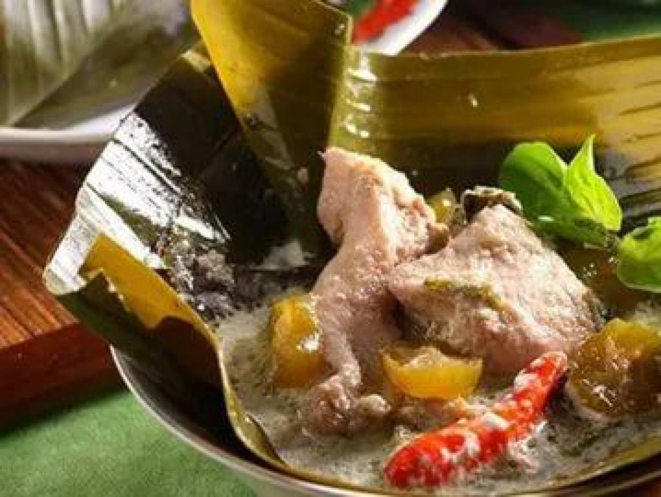 Garang Asem
