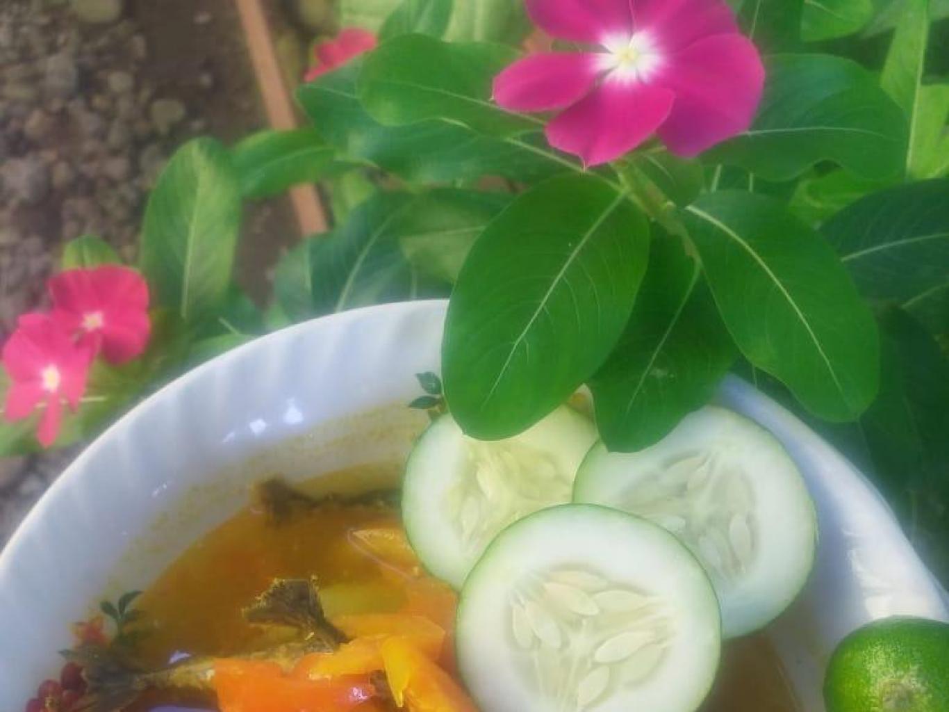Negeri Hila