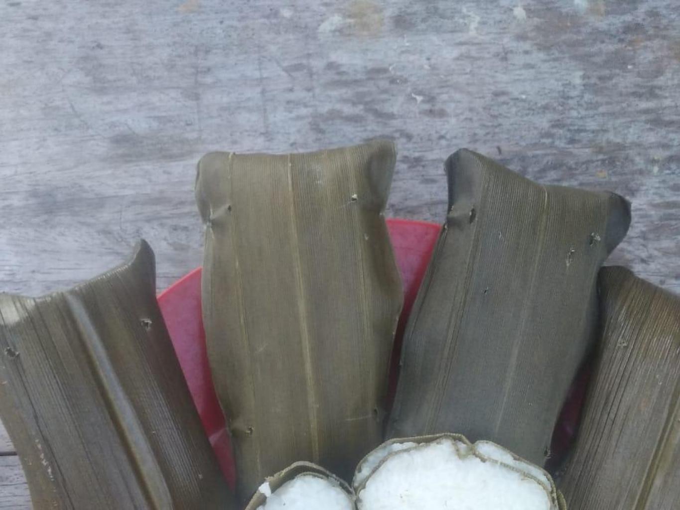 Negeri Hila