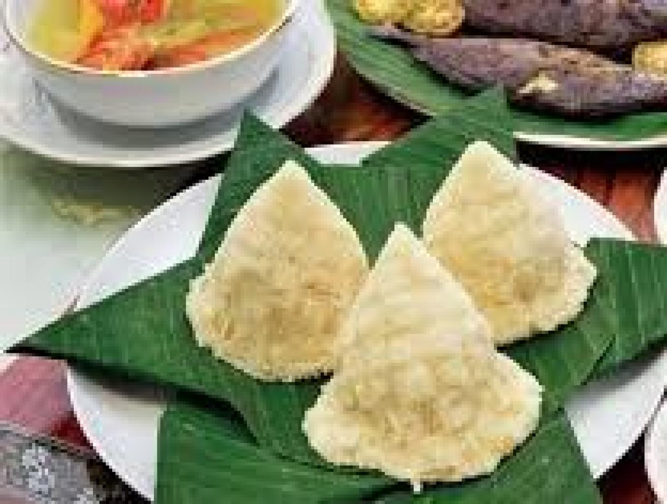 Negeri Hila