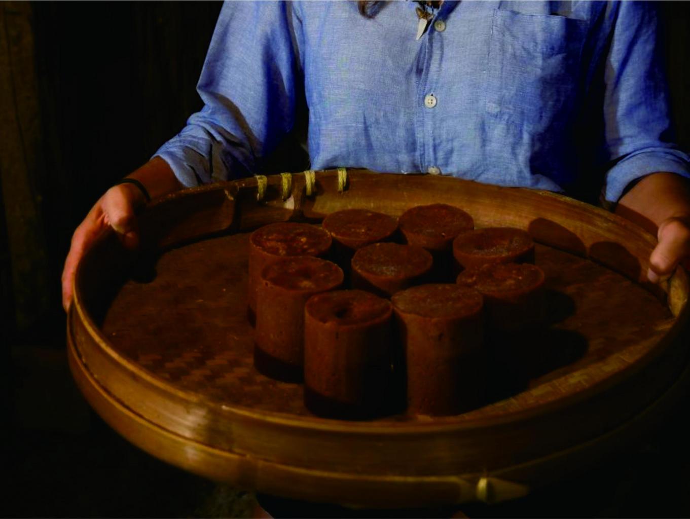 Gula Aren Dewitari