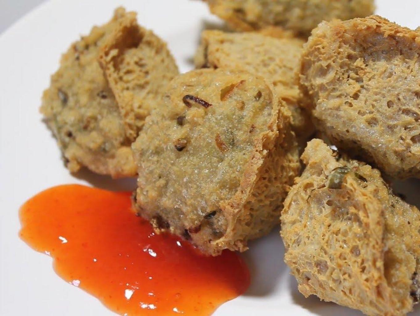 Tahu Walik