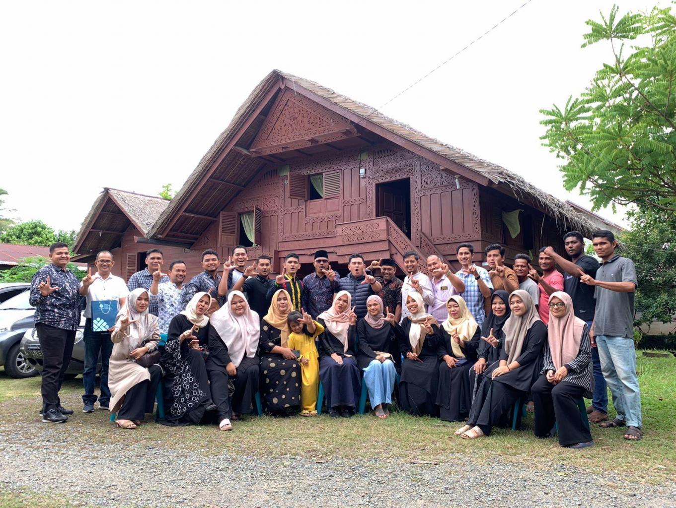 Lubuk Sukon