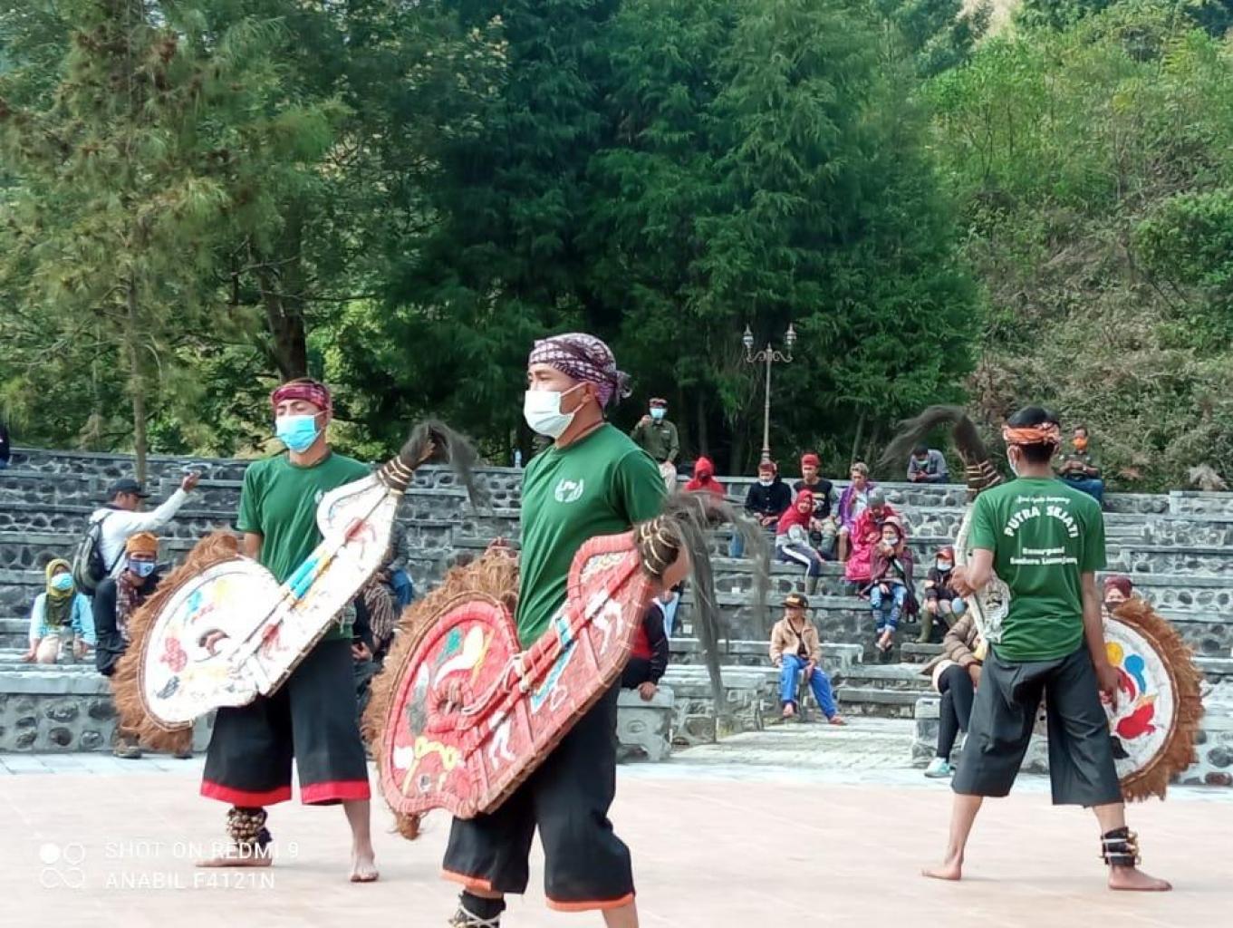 Kepangan