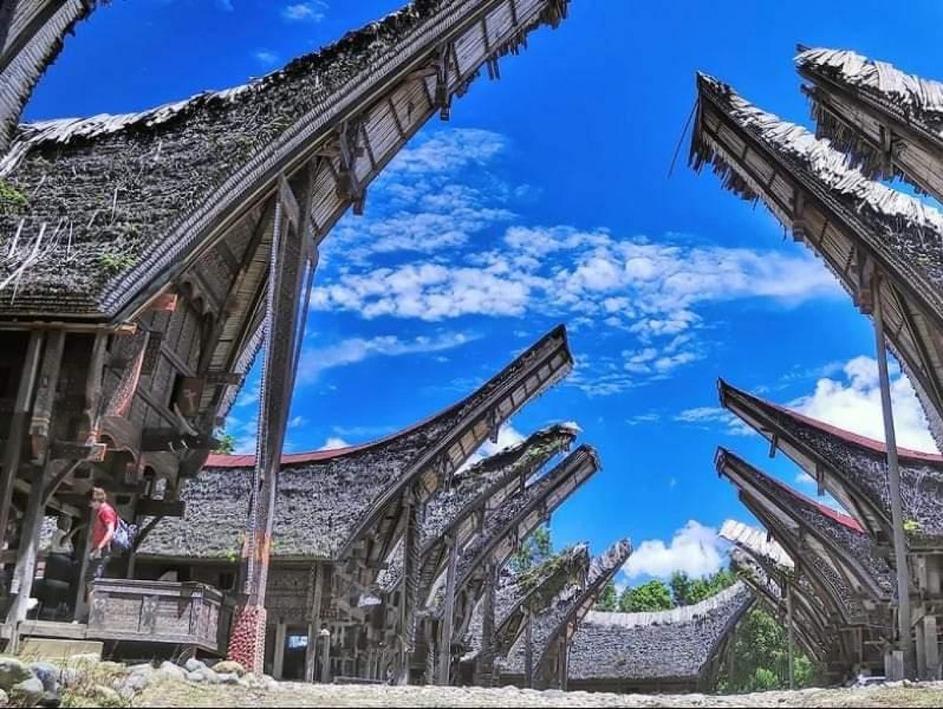 Palawa