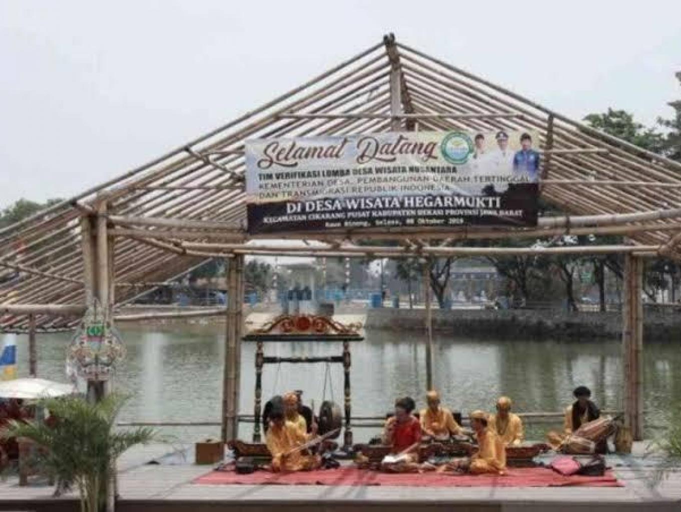 Kidung