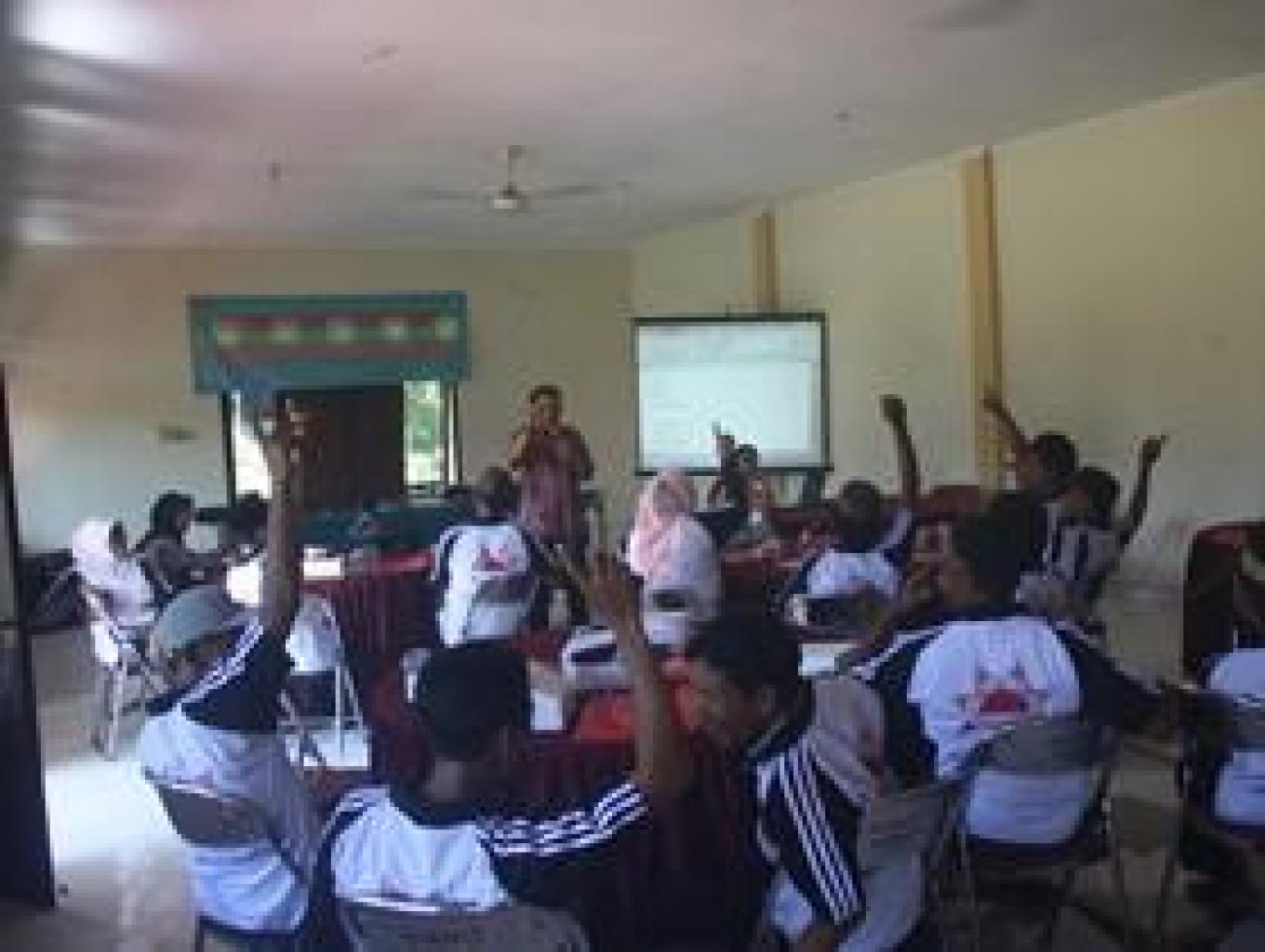 Sinau  Sejarah  Majapahit , Seni Budaya ,kerajinan Dan       Enterpreneurship  Ala Majapahit .