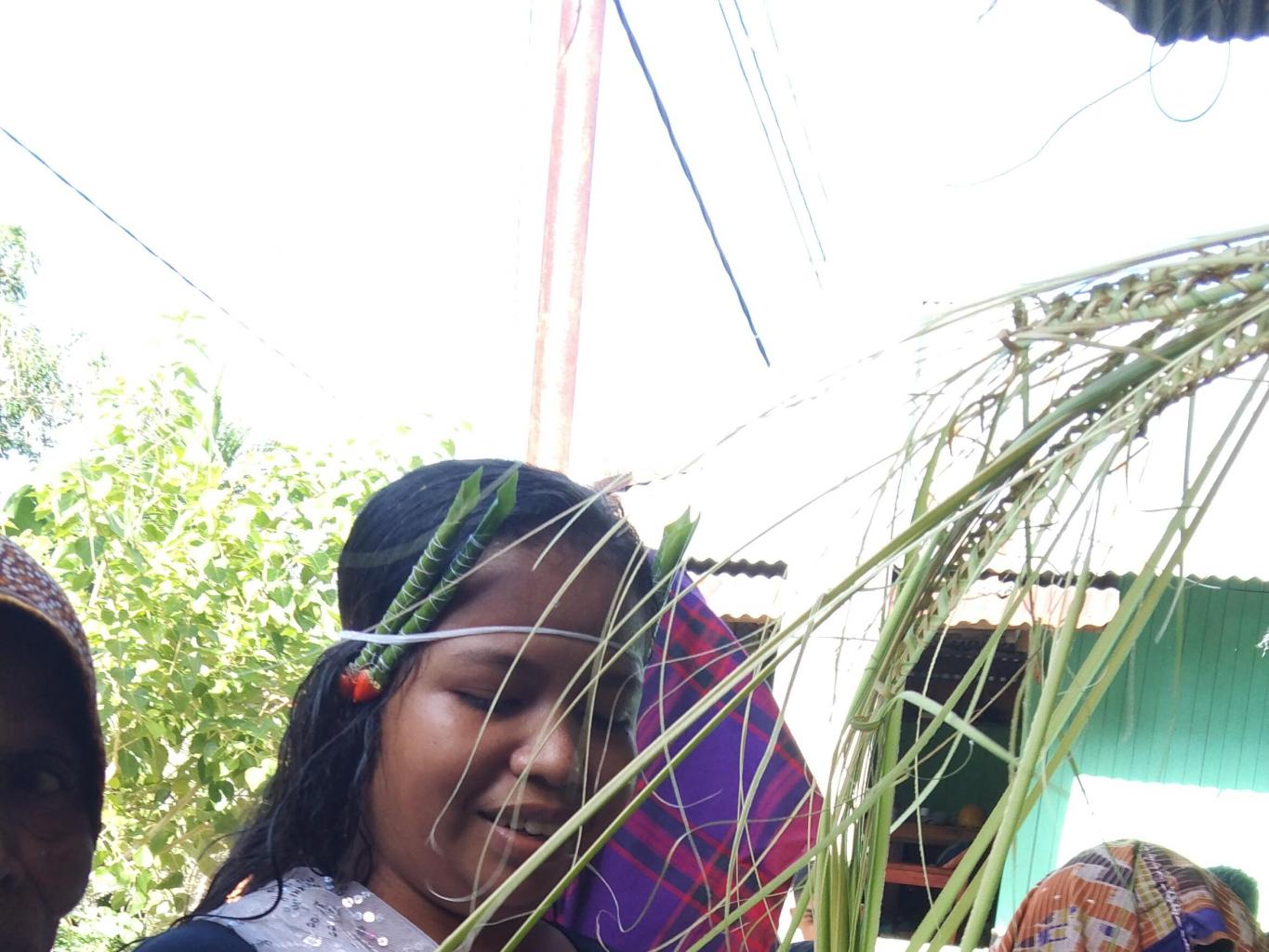 Hewale-walea