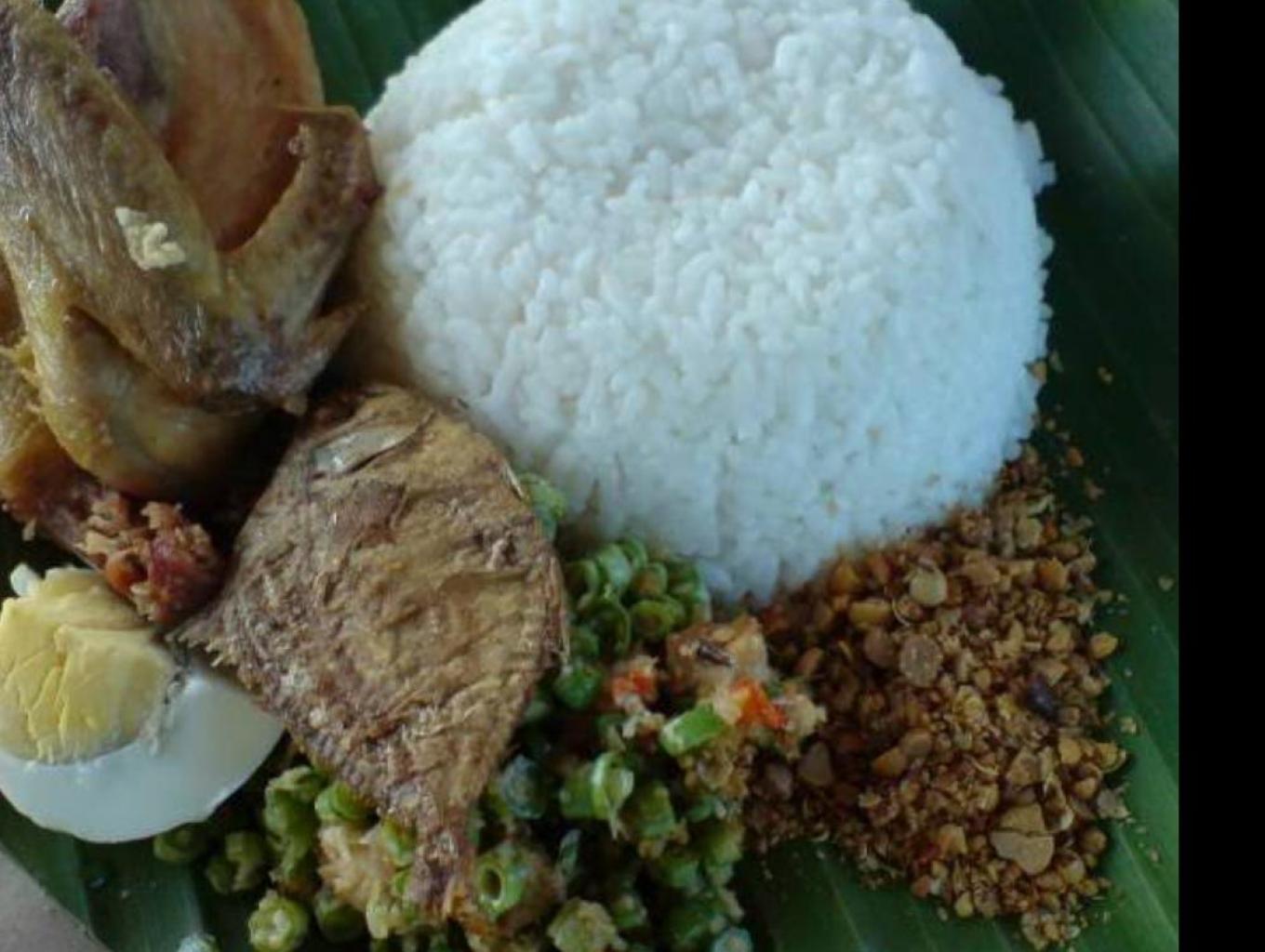 Srawung Roso