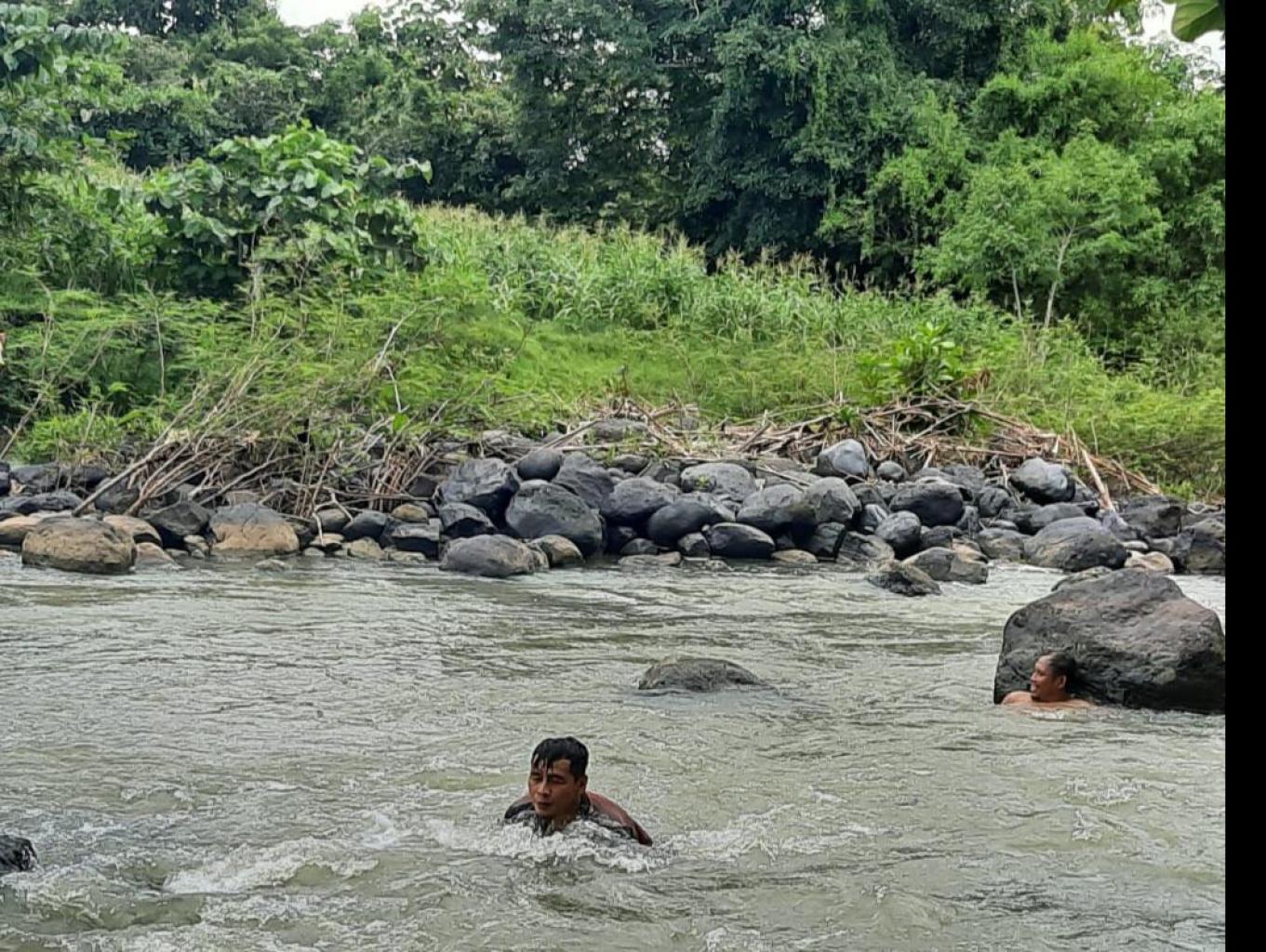 Angnganyukan Kale