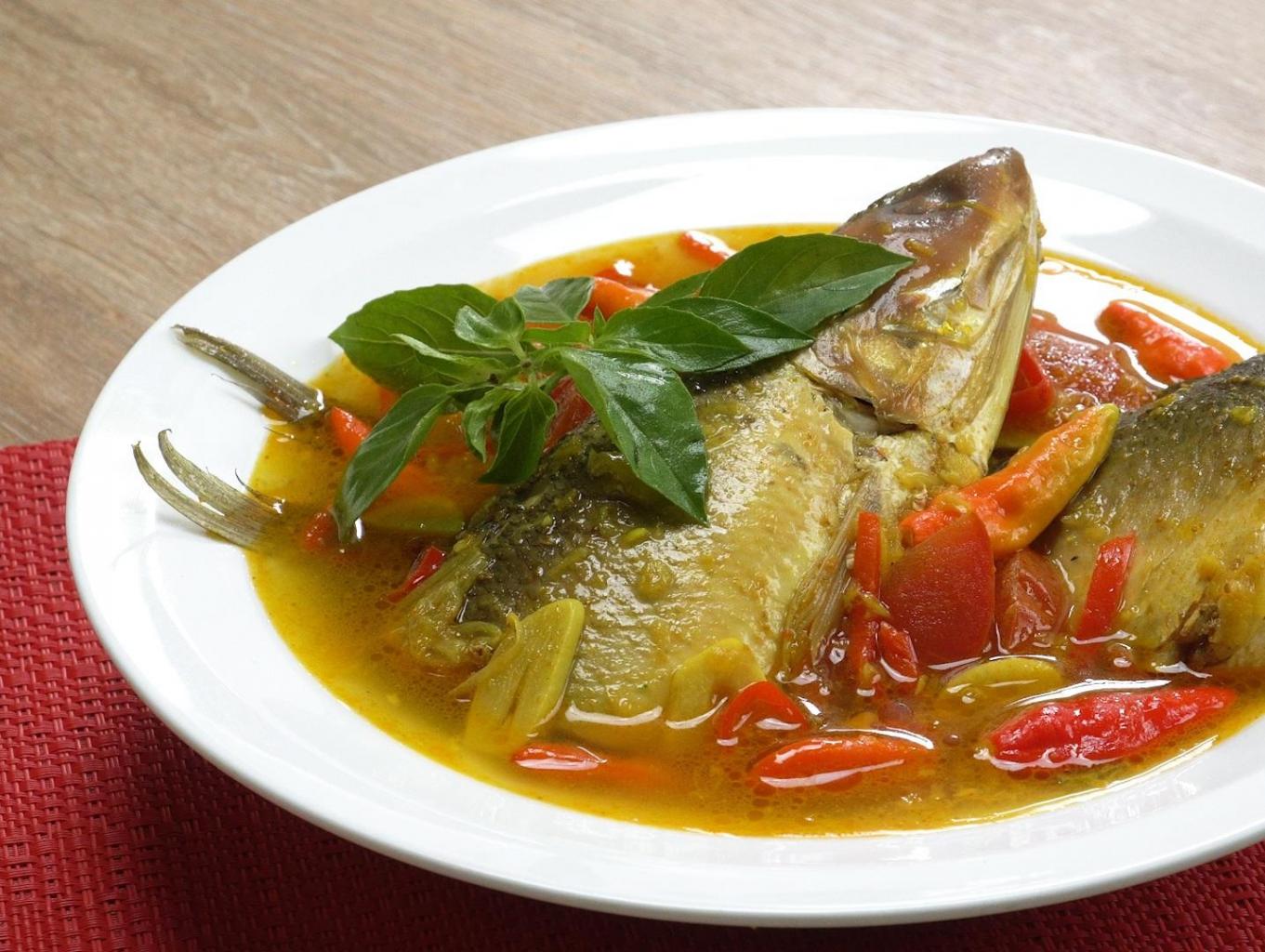 Palumara