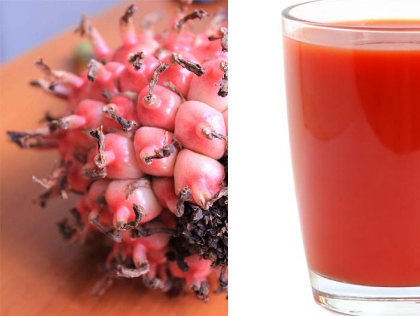 Jus  Patikala