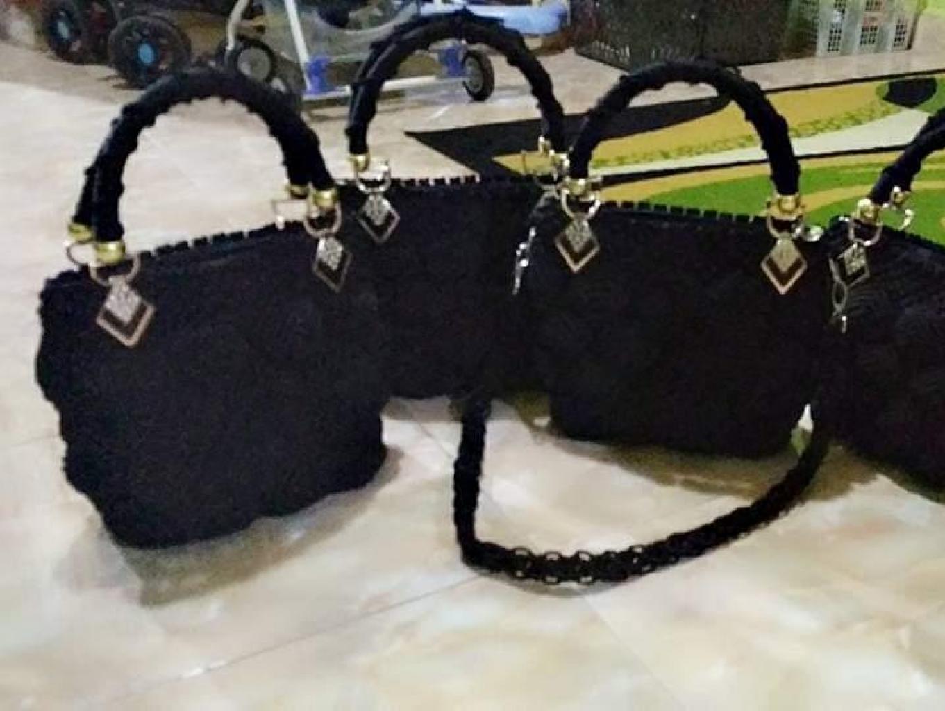Tas Tali Kur 