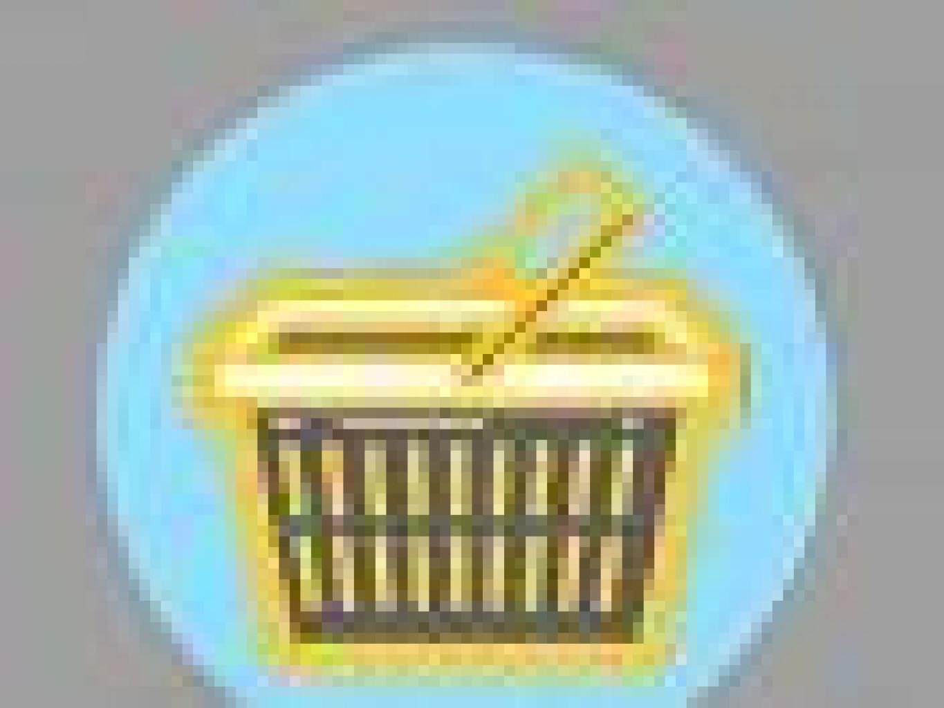 Baturaja Jastip