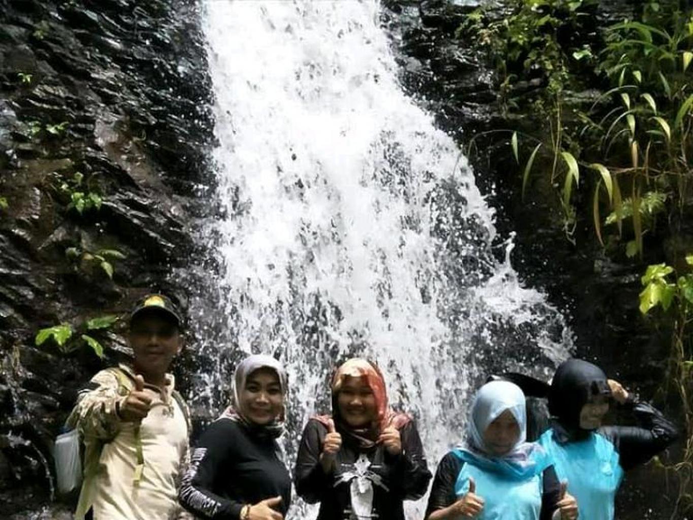 Curug Lawang